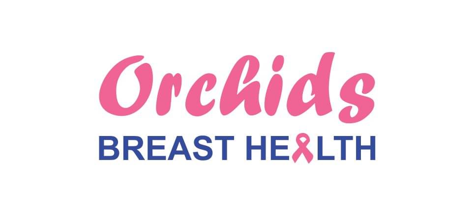 Orchids Breast Health Centre In Senapati Bapat Road Pune Book Appointment View Contact Number Feedbacks Address Dr Chaitanyanand B Koppiker