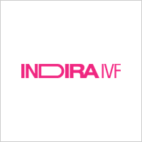Image result for Indira IVF