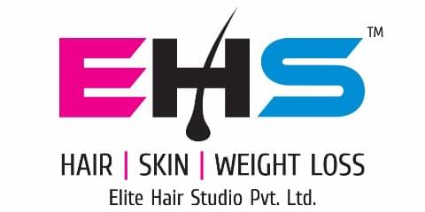 Elite Hair Studio Pvt Ltd in Bandra WestMumbai  Best Hair Treatment  Clinics in Mumbai  Justdial
