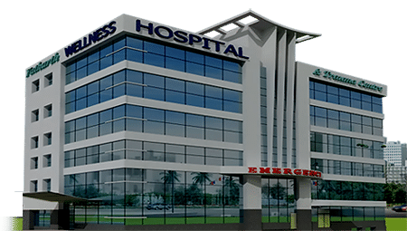 Yatharth Hospital In Greater Noida Book Appointment View Contact Number Feedbacks Address Dr Manish Raj