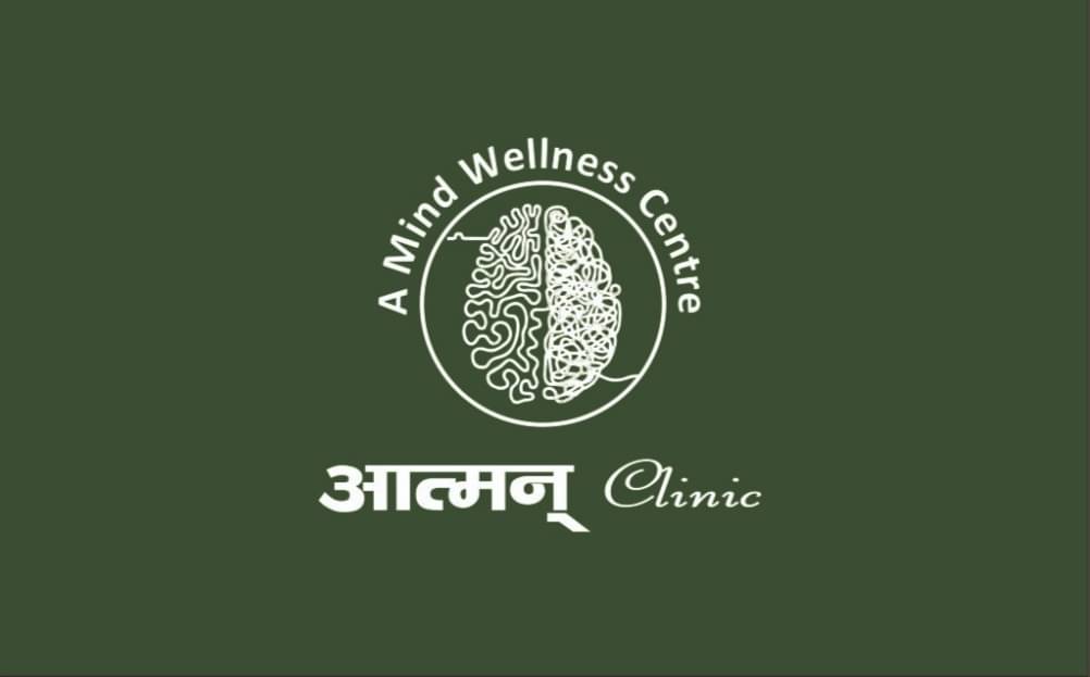 Aatmann Mind Care Clinic in Model Town, Hisar - Book Appointment, View  Contact Number, Feedbacks, Address | Dr. Shubham