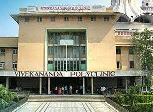 Vivekananda Polyclinic And Institute Of Medical Sciences In Nirala Nagar Lucknow Book Appointment View Contact Number Feedbacks Address Dr Piyush P Singh