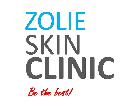 zolie skin clinic near me