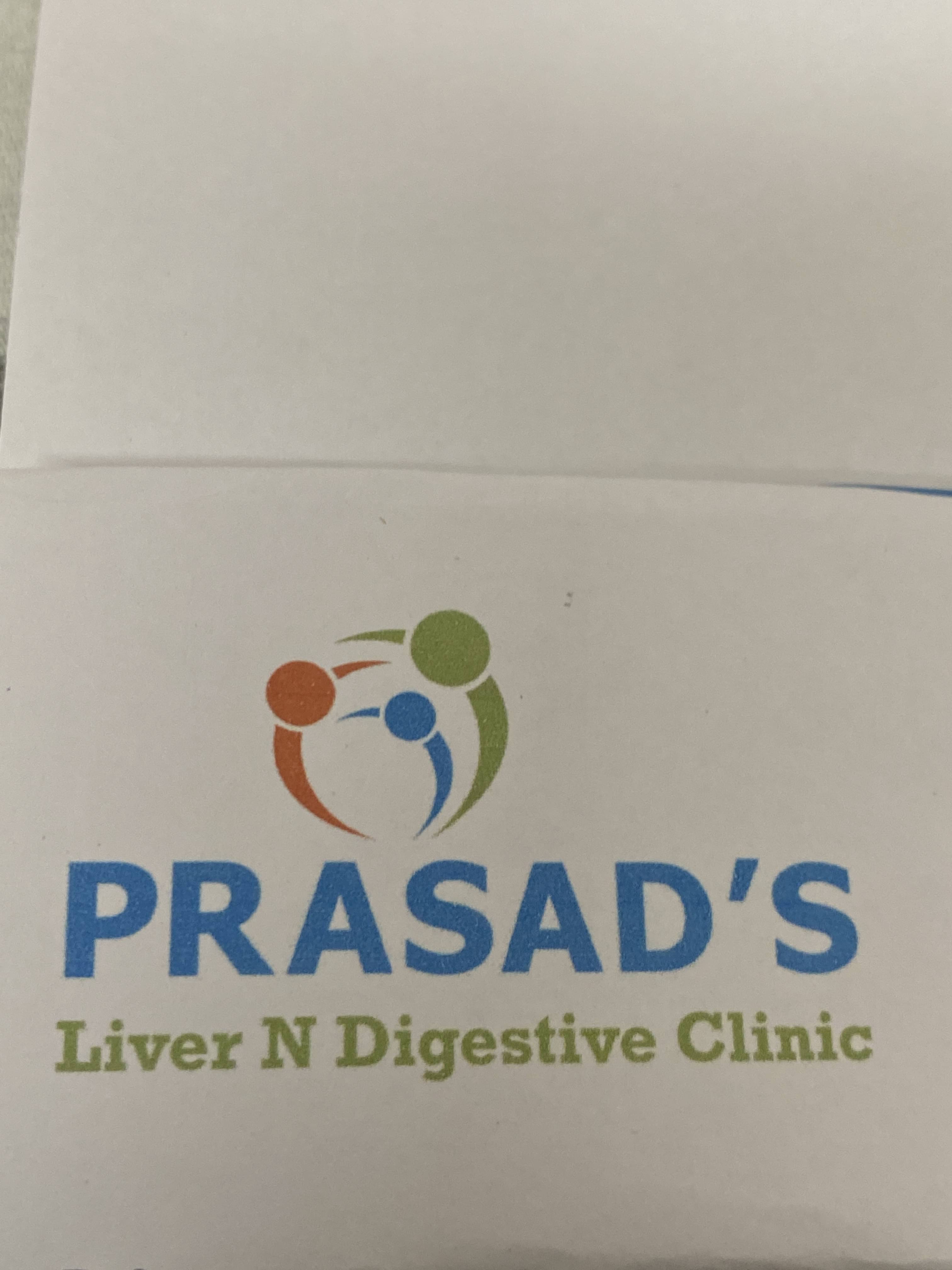 Gastroenterologist in Hyderabad - Book instant Appointment ...