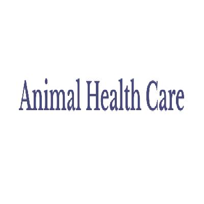 Animal Health Care In Warje Pune Book Appointment View Contact Number Feedbacks Address Dr Sarang Lattoo