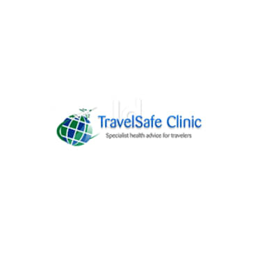 Travel Safe Clinic in Sector-28, Noida - Book Appointment, View