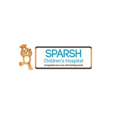 Sparsh Children's Hospital in Parel, Mumbai - Book Appointment, View  Contact Number, Feedbacks, Address | Dr. Suresh Shah
