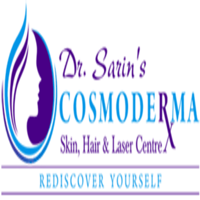 Dr. Sarin's COSMODERMA in Laxman Chowk, Dehradun - Book Appointment, View  Contact Number, Feedbacks, Address | Dr. Varun Sarin