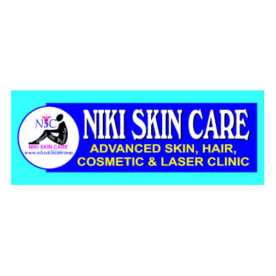 Niki Skin Care @ BBSR in Acharya Vihar, Bhubaneswar - Book Appointment,  View Contact Number, Feedbacks, Address | Dr. Manas Ranjan Puhan