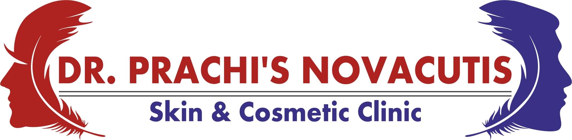 dr. prachi's novacutis skin clinic in andheri east, mumbai - book appointment, view contact number, feedbacks, address | dr. prachi patil