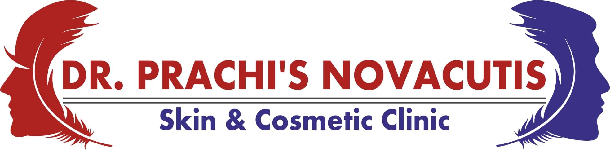 Dr. Prachi's Novacutis Skin Clinic in Andheri East, Mumbai - Book Appointment, View Contact Number, Feedbacks, Address | Dr. Prachi Patil