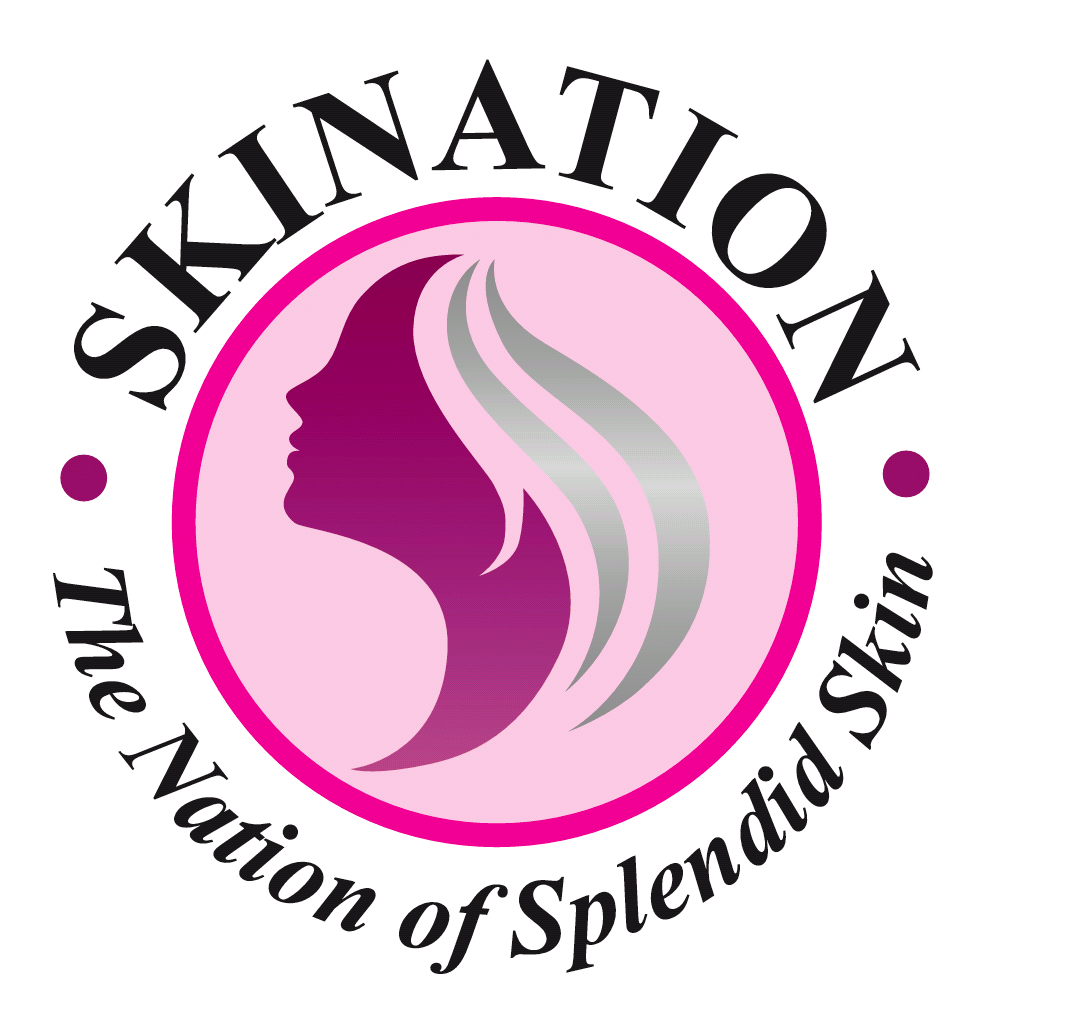 Skination -The Skin, Aesthetic and Hair Clinic in Chattarpur, Delhi - Book  Appointment, View Contact Number, Feedbacks, Address | Dr. Rajat Gupta