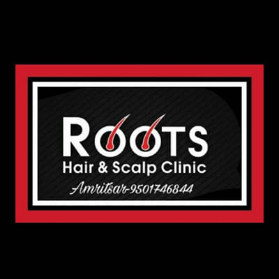 Roots Hair & Scalp Clinic in Beauty Avenue, Amritsar - Book Appointment,  View Contact Number, Feedbacks, Address | Dr. Sukhwinder Kaur