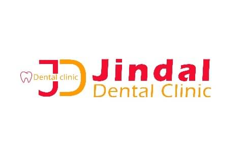 Lies And Damn Lies About dental implant center in Dwarka