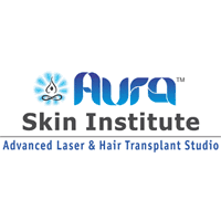 Earlobe Repair without Stitches  Earlobe repair at Aura Skin Institute  Chandigarh India