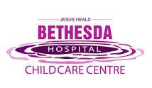 Bethesda Hospital and Child Care Centre