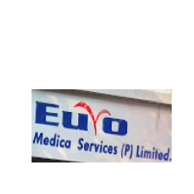 Euro Medical In Howrah Maidan Howrah Book Appointment View Contact Number Feedbacks Address Dt Anushree Mitra