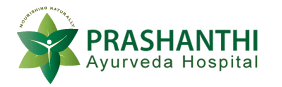 Prashanthi Ayurvedic Centre in Rajaji Nagar Bangalore Book