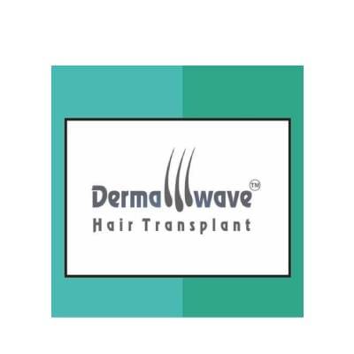 Dermawave Skin Laser & Hair Transplant Centre in Bailey Road, Patna - Book  Appointment, View Contact Number, Feedbacks, Address | Dr. Sumit Sharma