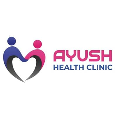 Ayush Health Clinic In Rajaji Nagar Bangalore Book Appointment View Contact Number Feedbacks Address Dr Aziim Ahamed