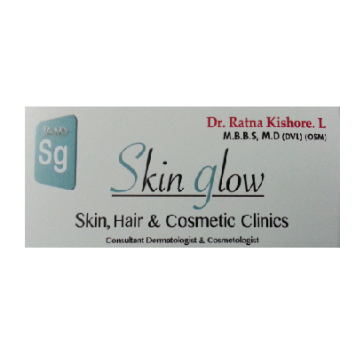 rk skin clinic