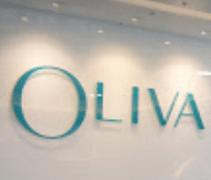Oliva Skin & Hair Clinic in Kolkata - Book Appointment, View Contact  Number, Feedbacks, Address | Dr. Reeja Mariam George