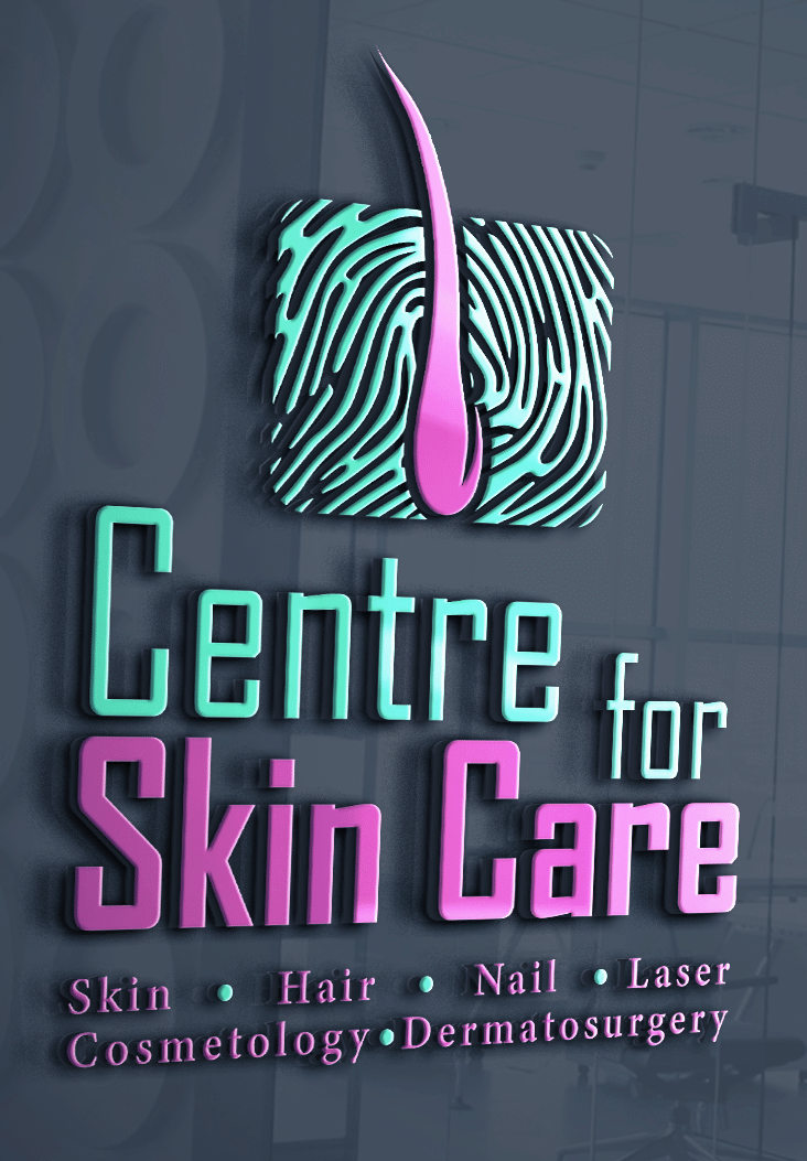 Centre for Skin Care in Horamavu, Bangalore - Book Appointment, View  Contact Number, Feedbacks, Address | Dr. Syed Aarif