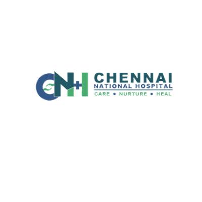 Chennai National Hospital In Parrys Chennai Book Appointment View Contact Number Feedbacks Address Dr U Sanjay