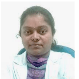 Dr. Anitha Lakshmi - Book Appointment, Consult Online, View Fees ...