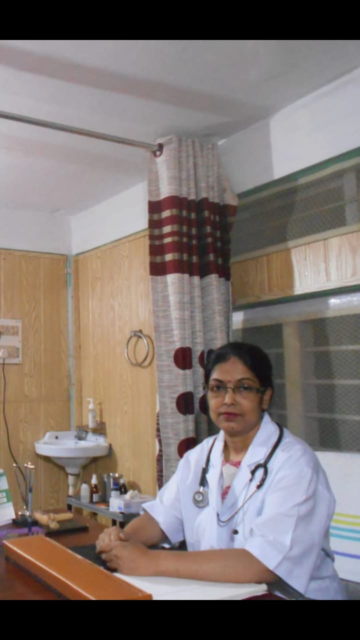 Delivery Doctors In Guwahati View Cost Book Appointment Consult Online