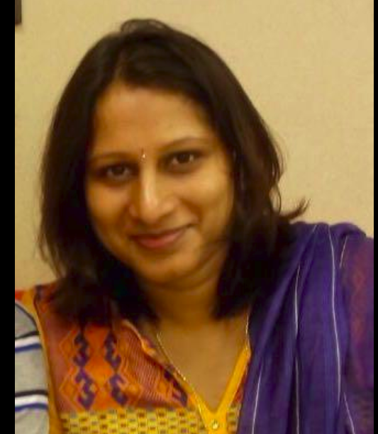 Widow lady contact no bangalore