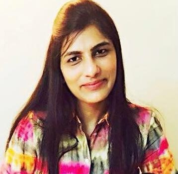 Dr. Rinky Tandon - Book Appointment, Consult Online, View Fees, Contact ...