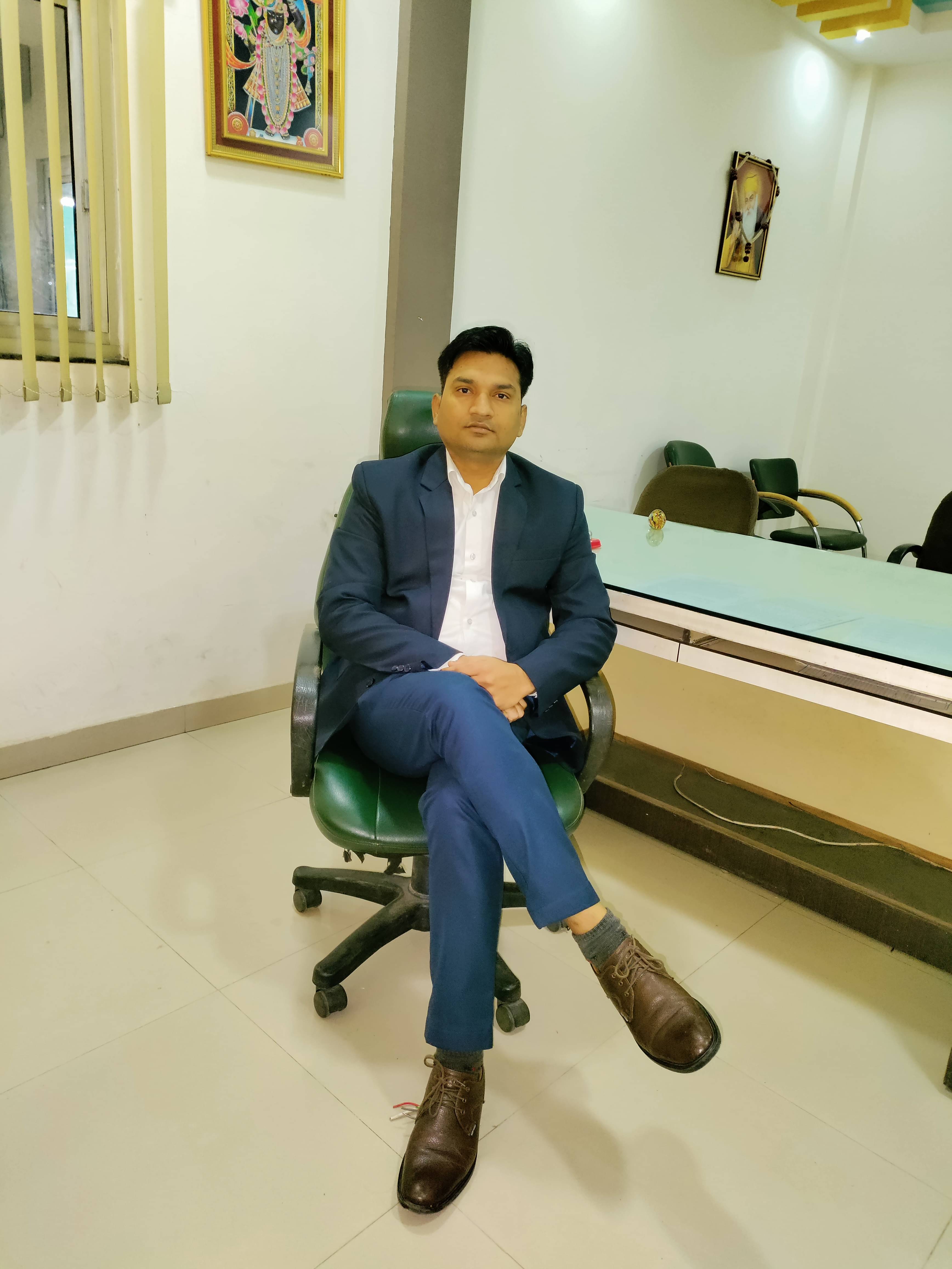 https://assets.lybrate.com/img/documents/doctor/dp/022b62241bd9f6f22f7966a9bfe715fb/Physiotherapy-DhanSinghRathorePt-Kota-5e1276