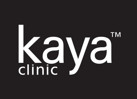 Is The Kaya Skin Clinic A Good Bet For Skin Treatments Quora