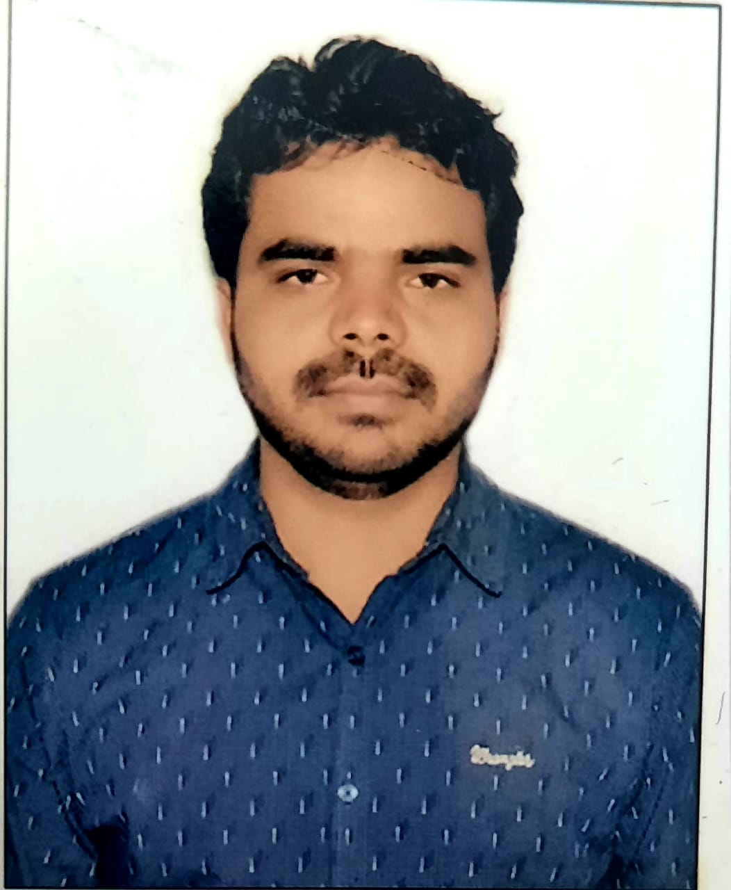 Dr. A K Pathak Book Appointment, Consult Online, View Fees, Contact