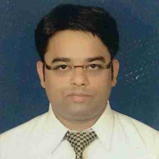 Dr. Rahul Mathur Book Appointment, Consult Online, View Fees, Contact