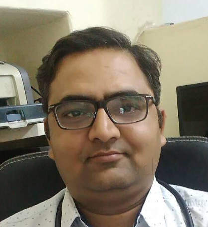 Ayurvedic Doctors In Jodhpur Book Instant Appointment Consult Online View Fees Contact Numbers Feedbacks