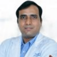 Dr. B.R. Bagaria - Book Appointment, Consult Online, View Fees, Contact ...