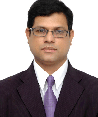 Dr Deepak Kumar Maharana - Book Appointment, Consult Online, View Fees 