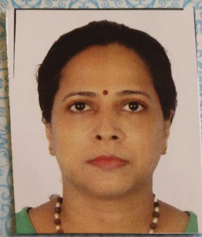 Dr Pratibha Niraj Gupta S Skin Galore Clinic In Mira Road E Thane Book Appointment View Contact Number Feedbacks Address Dr Pratibha Niraj Gupta