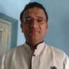 Dr. Deepak Jaju - Ayurvedic Doctor, Jalna