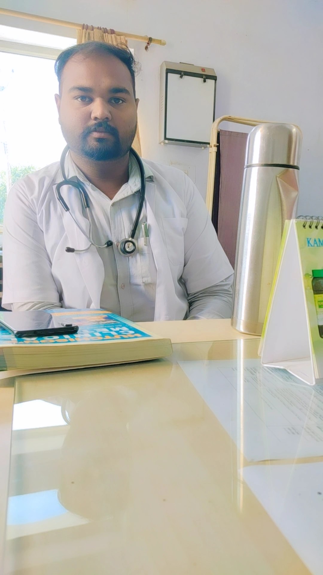 Ayurvedic Doctors in Firozpur Book Instant Appointment Consult