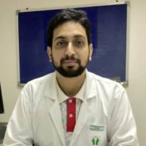 Hair Transplant Surgery Doctors in Amritsar - View Cost, Book Appointment,  Consult Online