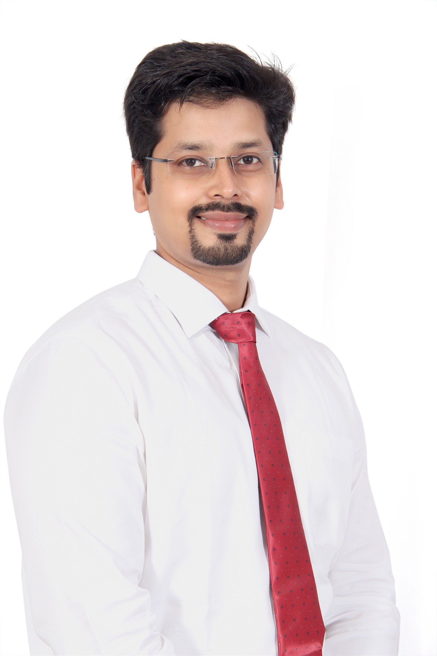 Dr. Siddharth Kumar Book Appointment, Consult Online, View Fees