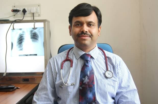 dr-indranil-halder-book-appointment-consult-online-view-fees