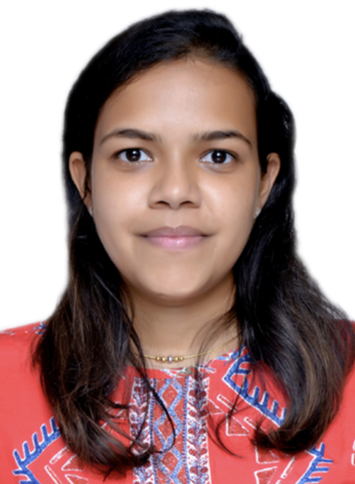 Dr. Saloni Raisoni Agarwal Book Appointment, Consult Online, View