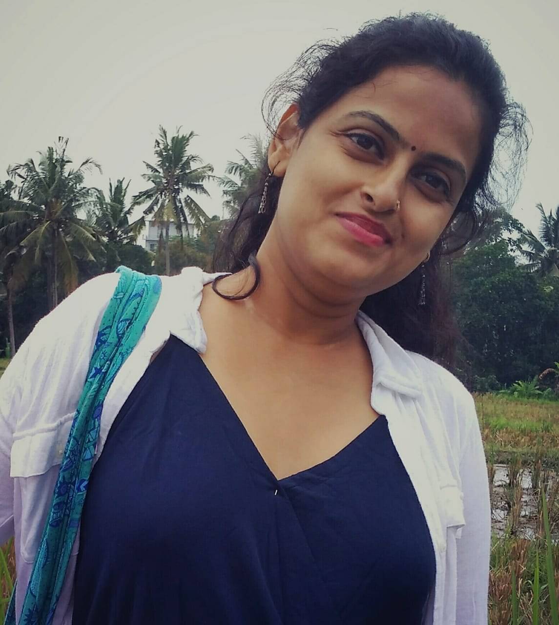 Dr. Dipti Gangera Book Appointment, Consult Online, View Fees