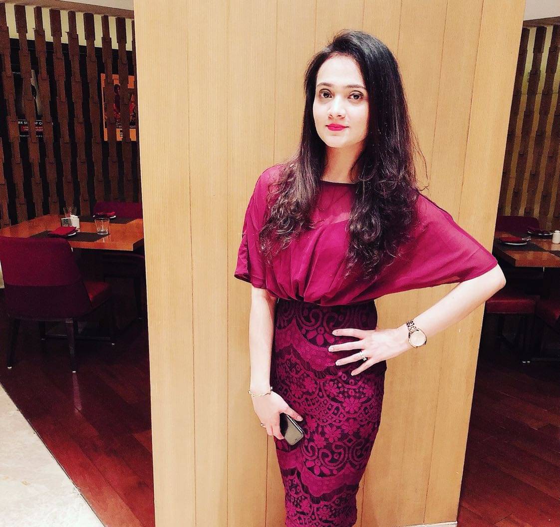 Dermatologist/ Cosmetologists in Bhopal - Book Instant Appointment, Consult Online, View Fees, Contact Numbers, Feedbacks Dermatologist/ Cosmetologists in Bhopal - Book Instant Appointment, Consult Online, View Fees, Contact Numbers, Feedbacks