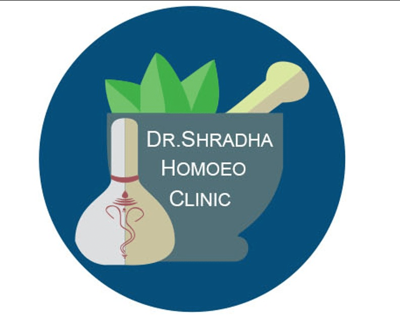 Dr. Thoufeeque, Homeopathy Doctor - Dr. Thoufeeque's Homeopathic Speciality  Clinic And Infertility Research Centre | Sehat