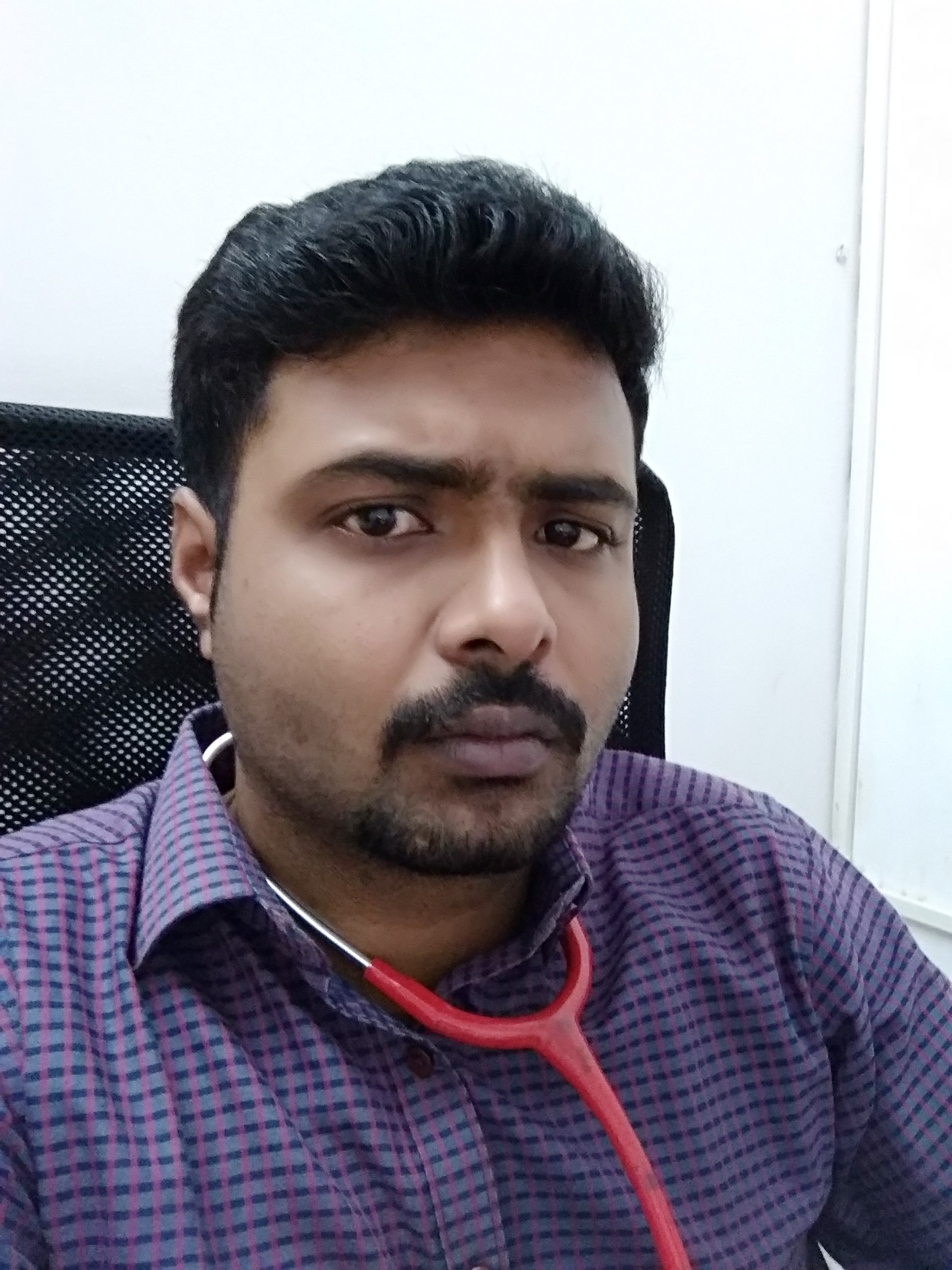 Nasal And Sinus Allergy Care Doctors in Hosur - View Cost, Book Appointment, Consult Online Nasal And Sinus Allergy Care Doctors in Hosur - View Cost, Book Appointment, Consult Online